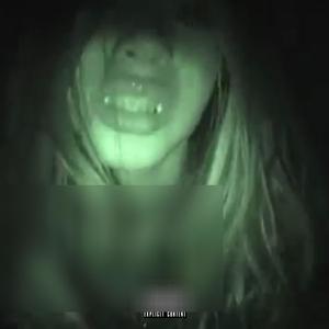 WHENISAYSAO (Explicit)