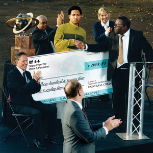 Another Cigarette (feat. Fredwave) (Explicit)