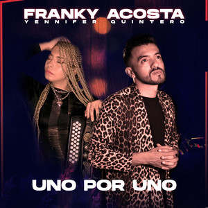 Uno por Uno (Explicit)