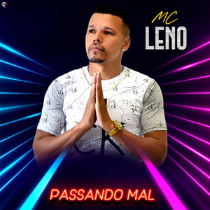 Vai Sentando Bem (Explicit)