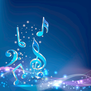 何时了却这牵挂