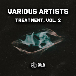 Memories (Original Mix)
