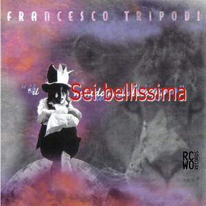 Sei Bellissima (Remastered 2025)