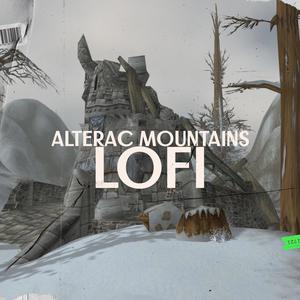 Alterac Mountains