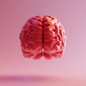 Brain(feat. Austin Crui$e & TheGoddessie) (Explicit)