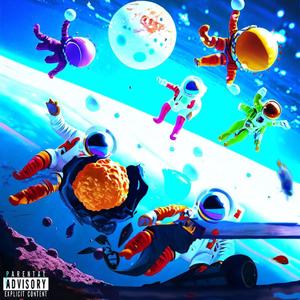 Do To Me (All In) (Explicit)