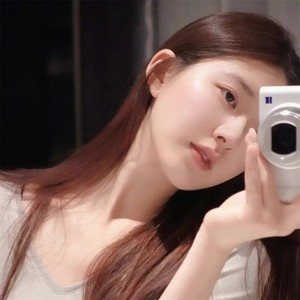 有酒今朝醉 (女生版)