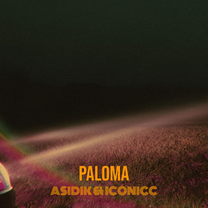 Paloma