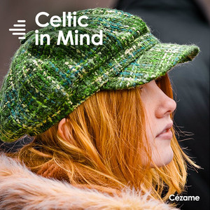 Celtic in Mind