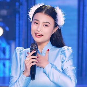 Tình ca với biển (feat. Nguyễn An Đệ & Xuân Thuyên)