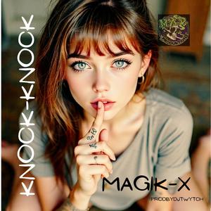 Knock-Knock (Explicit)