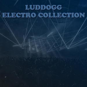 Electro Collection