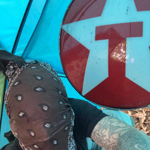 They wish (Explicit)