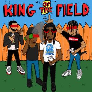 Right Now (Explicit)