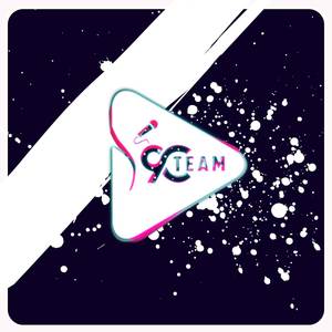 Mashup Gia Đình (VuQuan x Khải Đăng) (Ngỡ Sẽ Gánh Thay Mẹ Một Chút Vất Vả Remix)