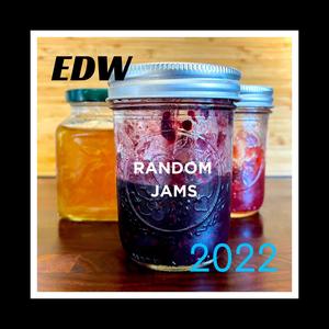 Random Jams 2022