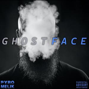 Ghost Face (Explicit)