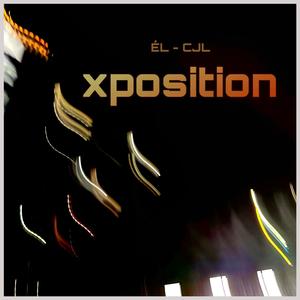 幸運 cookie (feat. Salty Chick) (Explicit)