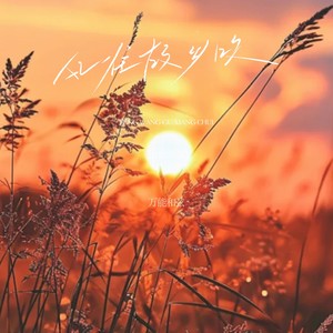 风往故乡吹 (治愈男版)