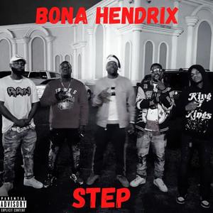 Step (Explicit)