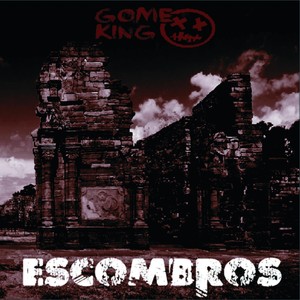 Escombros (Explicit)