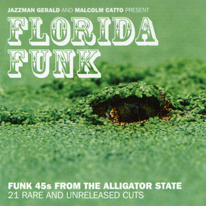 Florida Funk