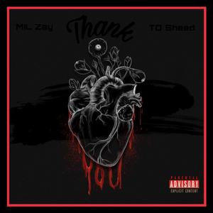 Thank You(feat. TO Sheed) (Explicit)