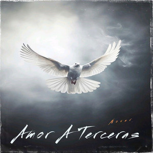 Amor A Terceras