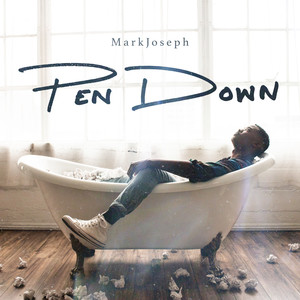 Pen Down (Explicit)