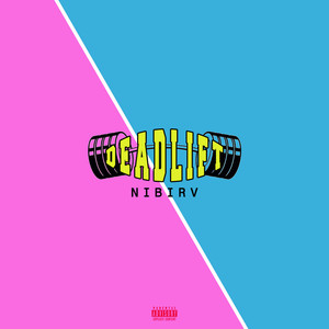 Deadlift (Explicit)