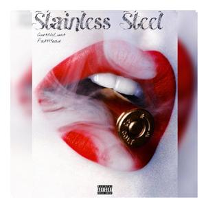 Stainless Steel (feat. FattHead) (Explicit)