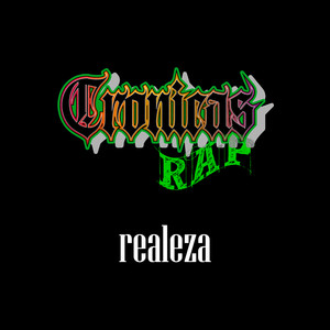 Realeza (Explicit)