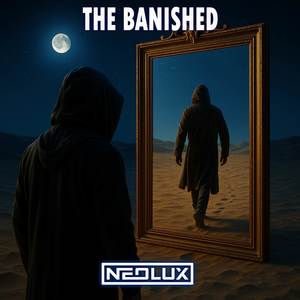 The Banished