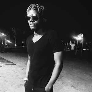 NO CONTEST (Explicit)