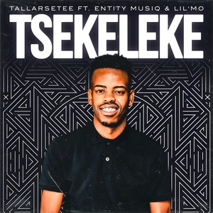 Tsekeleke