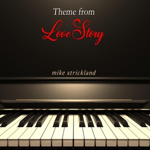 Theme from Love Story