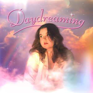 Daydreaming