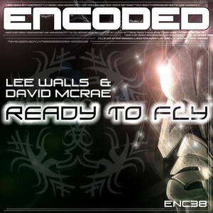 Ready To Fly (Original Mix)