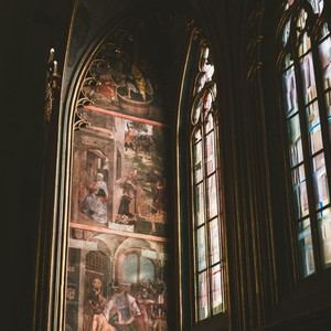 BIG BUCKS (prod. saitan)