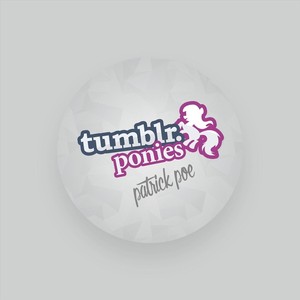 Tumblr Ponies