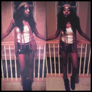 ok i got it (feat. Zinnae)