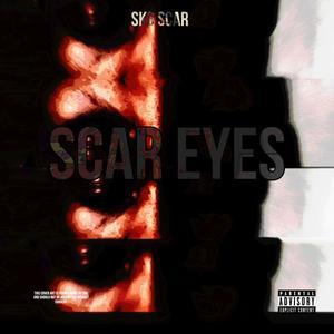 Scar Eyes (Explicit)