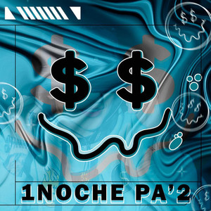 1NOCHE PA’2
