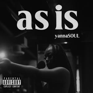 Glitter & Gold (feat. Mecca Tha Marvelous) (Explicit)