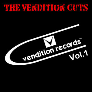 The Vendition Cuts, Vol. 1