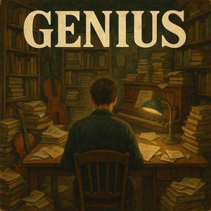 GENIUS