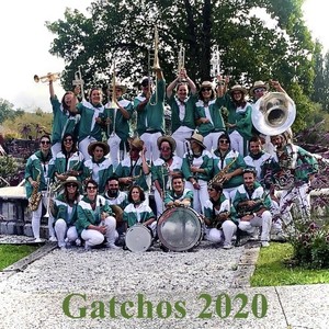 Gatchos 2020