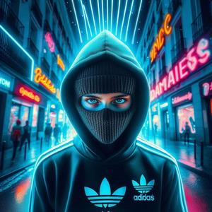 YA LO CONSEGUI (TRAP BEAT) (feat. Pureza Beatz)