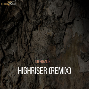 Highriser (Remix)