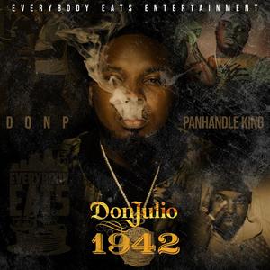 DonJulio 1942 (Explicit)